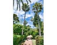 Wiederverkauf - apartment - Marbella - Reserva de Marbella