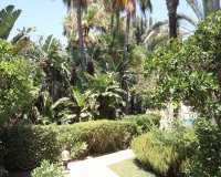 Wiederverkauf - apartment - Marbella - Reserva de Marbella