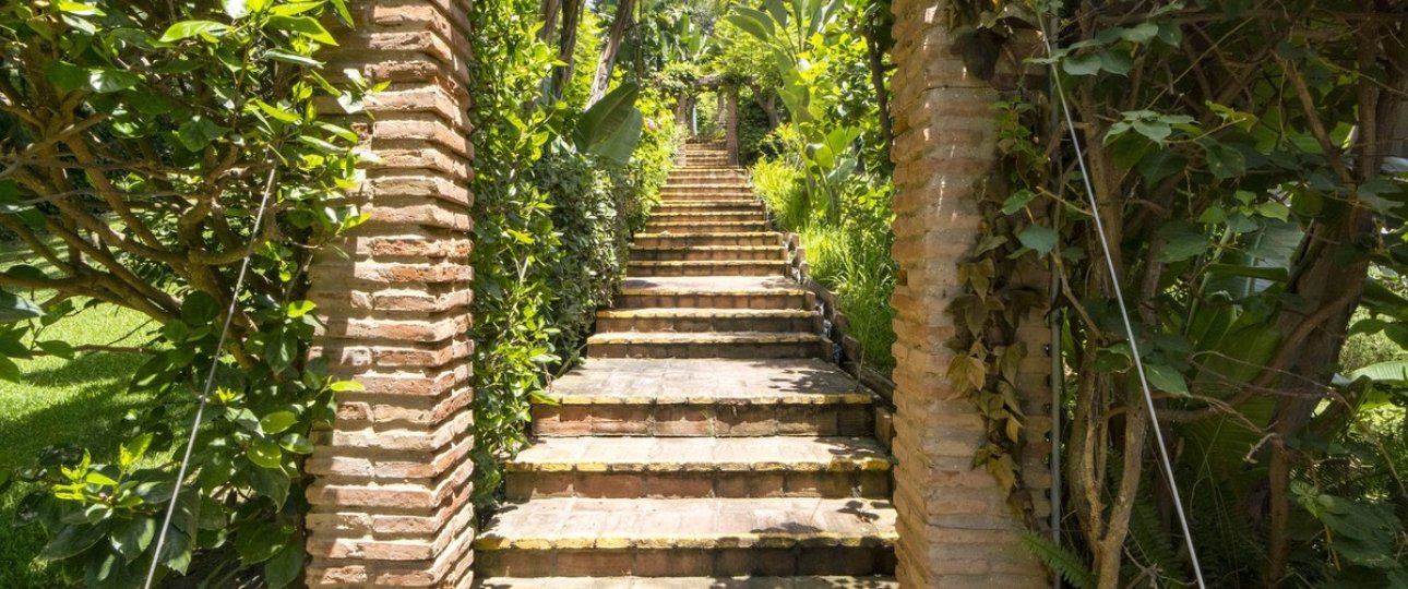 Wiederverkauf - apartment - Marbella - Reserva de Marbella