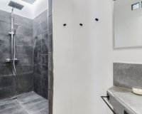 Wiederverkauf - apartment - Marbella - Reserva de Marbella