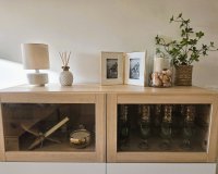 Wiederverkauf - apartment - Marbella - Reserva de Marbella