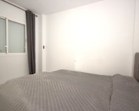 Wiederverkauf - apartment - Marbella - Reserva de Marbella