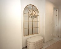 Wiederverkauf - apartment - Marbella - Reserva de Marbella