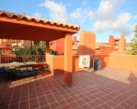 Wiederverkauf - apartment - Marbella - Reserva de Marbella