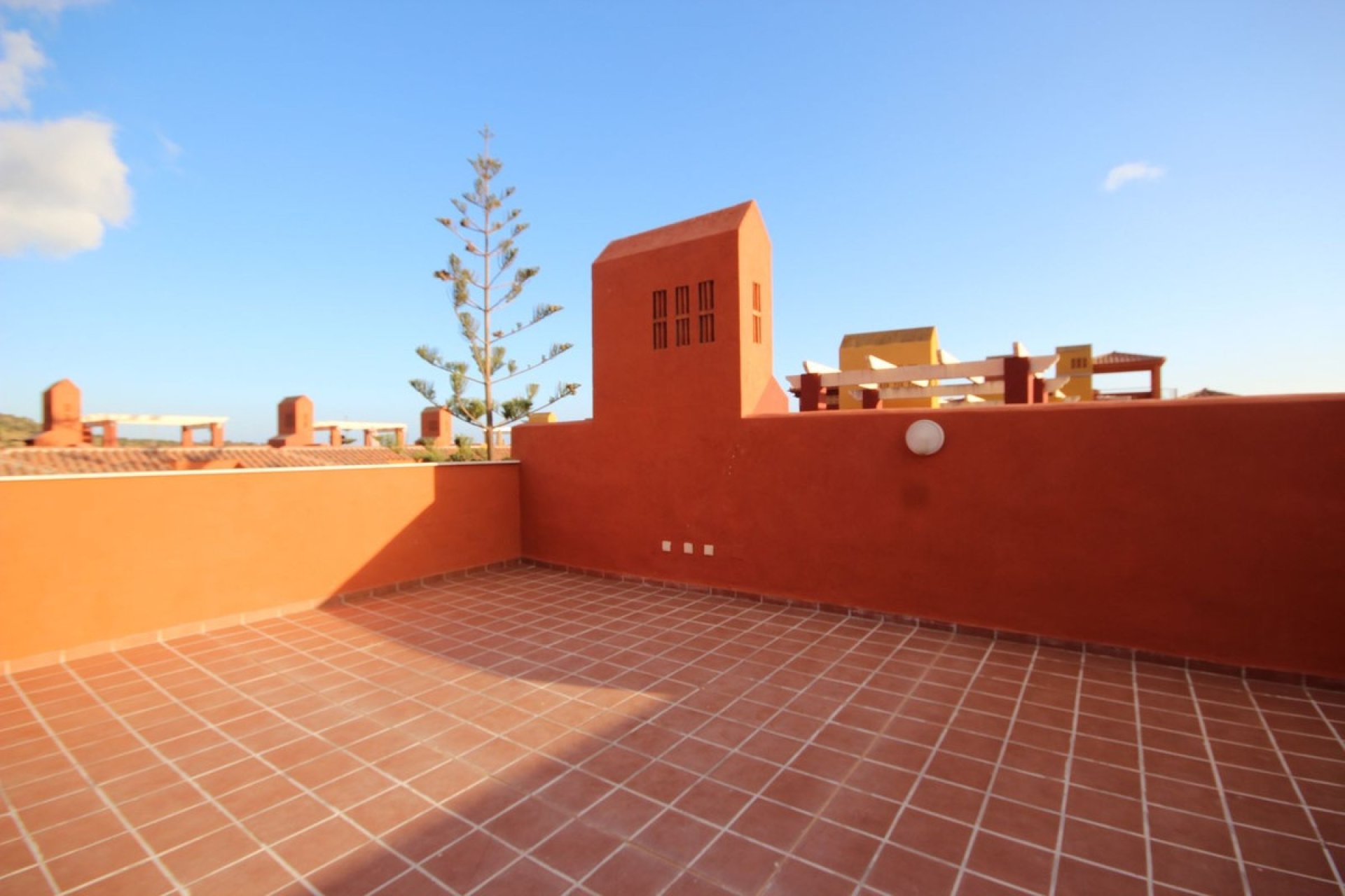 Wiederverkauf - apartment - Marbella - Reserva de Marbella