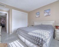 Wiederverkauf - apartment - Marbella - Reserva de Marbella