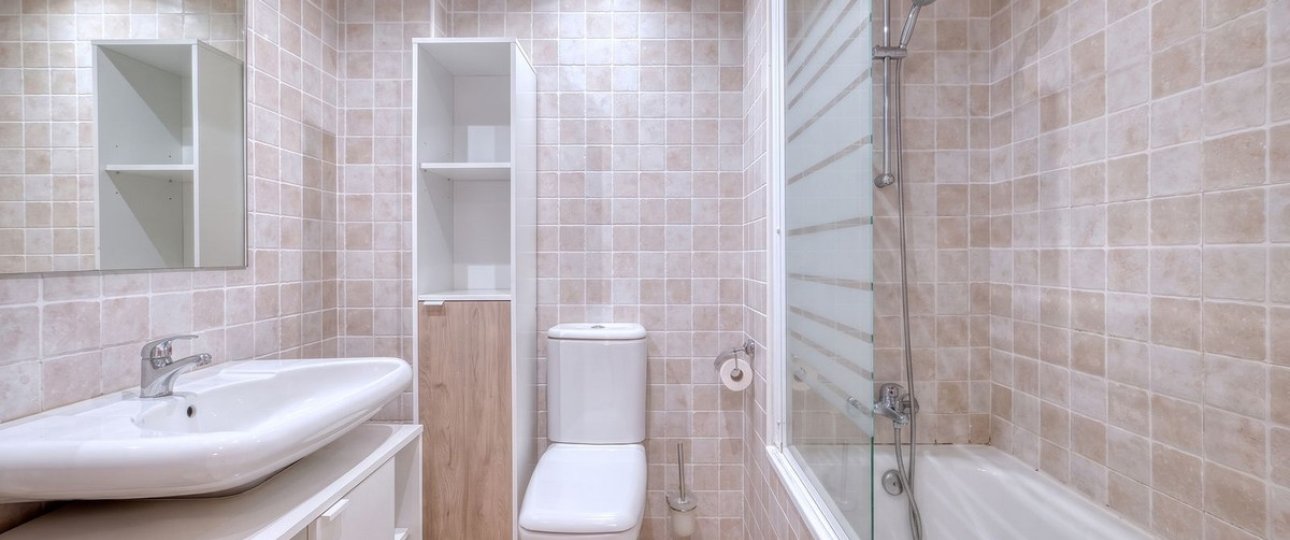 Wiederverkauf - apartment - Marbella - Reserva de Marbella