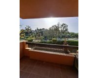 Wiederverkauf - apartment - Marbella - Reserva de Marbella