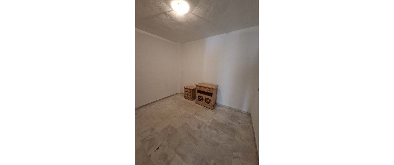 Wiederverkauf - apartment - Marbella - Reserva de Marbella