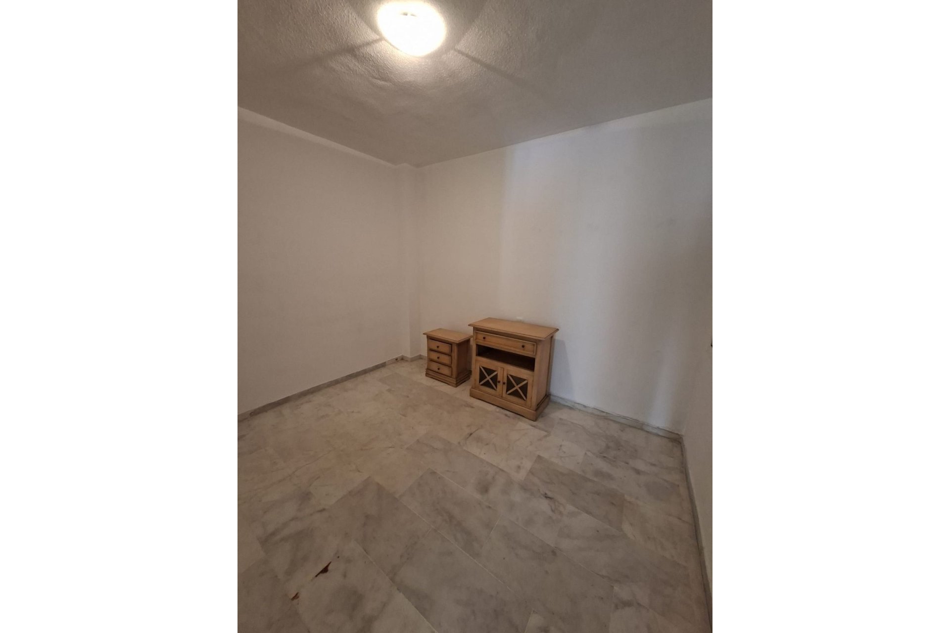 Wiederverkauf - apartment - Marbella - Reserva de Marbella