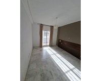 Wiederverkauf - apartment - Marbella - Reserva de Marbella