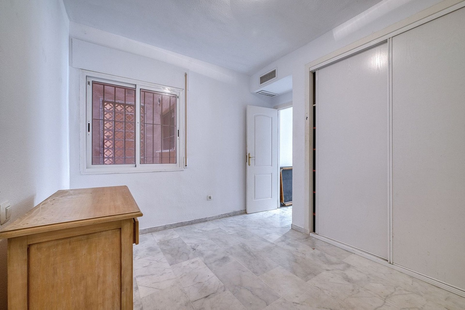 Wiederverkauf - apartment - Marbella - Reserva de Marbella