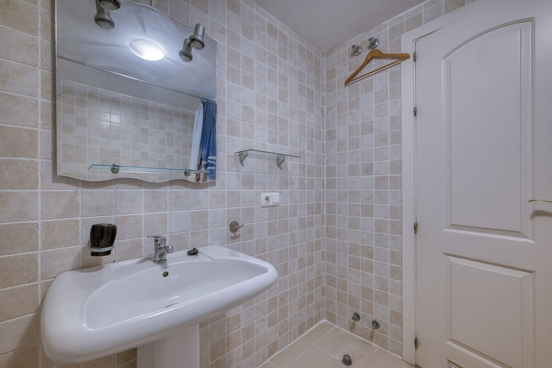 Wiederverkauf - apartment - Marbella - Reserva de Marbella