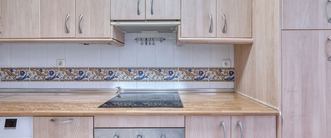 Wiederverkauf - apartment - Marbella - Reserva de Marbella