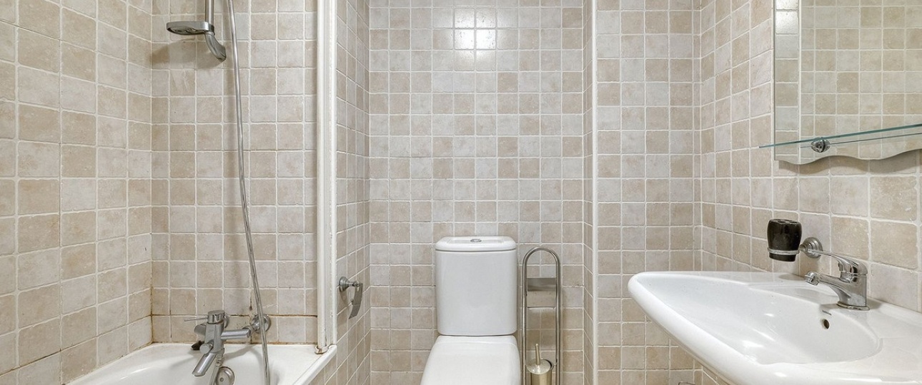Wiederverkauf - apartment - Marbella - Reserva de Marbella
