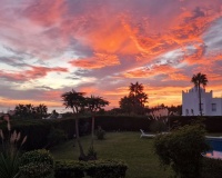 Wiederverkauf - apartment - Marbella - Reserva de Marbella