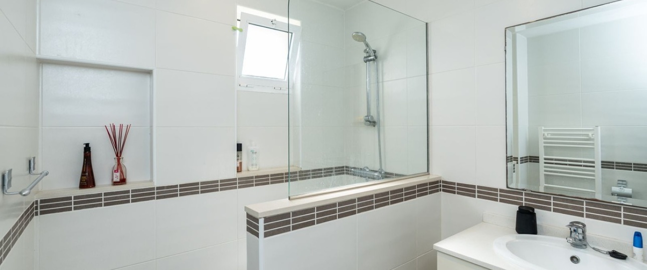 Wiederverkauf - apartment - Marbella - Reserva de Marbella