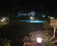 Wiederverkauf - apartment - Marbella - Reserva de Marbella