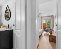 Wiederverkauf - apartment - Marbella - Reserva de Marbella