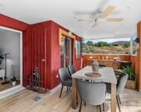 Wiederverkauf - apartment - Marbella - Reserva de Marbella
