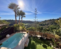 Wiederverkauf - apartment - Marbella - Reserva de Marbella