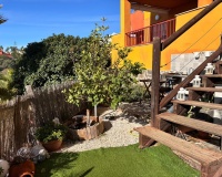 Wiederverkauf - apartment - Marbella - Reserva de Marbella