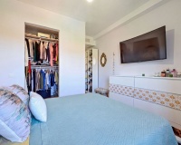 Wiederverkauf - apartment - Marbella - Reserva de Marbella