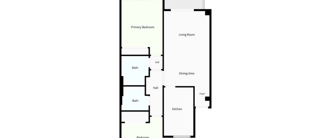 Wiederverkauf - apartment - Marbella - Reserva de Marbella