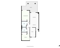 Wiederverkauf - apartment - Marbella - Reserva de Marbella