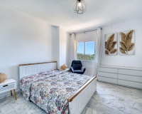 Wiederverkauf - apartment - Marbella - Reserva de Marbella