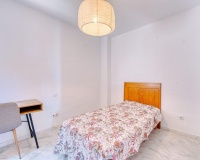 Wiederverkauf - apartment - Marbella - Reserva de Marbella