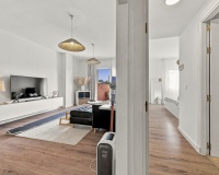 Wiederverkauf - apartment - Marbella - Reserva de Marbella