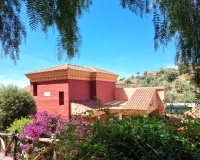 Wiederverkauf - apartment - Marbella - Reserva de Marbella