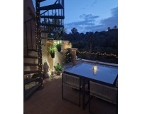 Wiederverkauf - apartment - Marbella - Reserva de Marbella