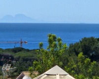 Wiederverkauf - apartment - Marbella - Reserva de Marbella