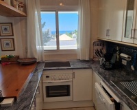 Wiederverkauf - apartment - Marbella - Reserva de Marbella