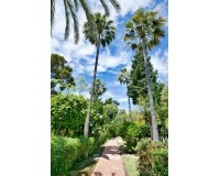 Wiederverkauf - apartment - Marbella - Reserva de Marbella