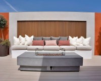 Wiederverkauf - apartment - Marbella - Reserva de Marbella
