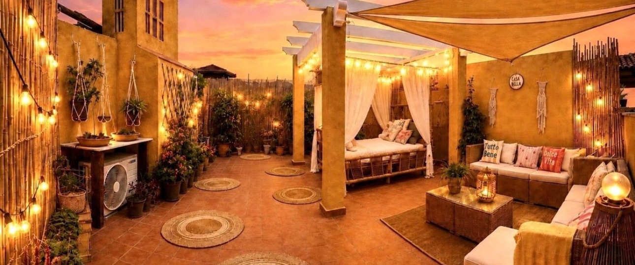 Wiederverkauf - apartment - Marbella - Reserva de Marbella