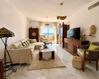 Wiederverkauf - apartment - Marbella - Reserva de Marbella