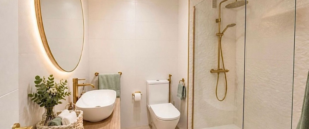 Wiederverkauf - apartment - Marbella - Reserva de Marbella