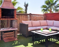 Wiederverkauf - apartment - Marbella - Reserva de Marbella