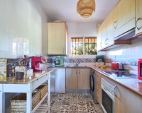Wiederverkauf - apartment - Marbella - Reserva de Marbella