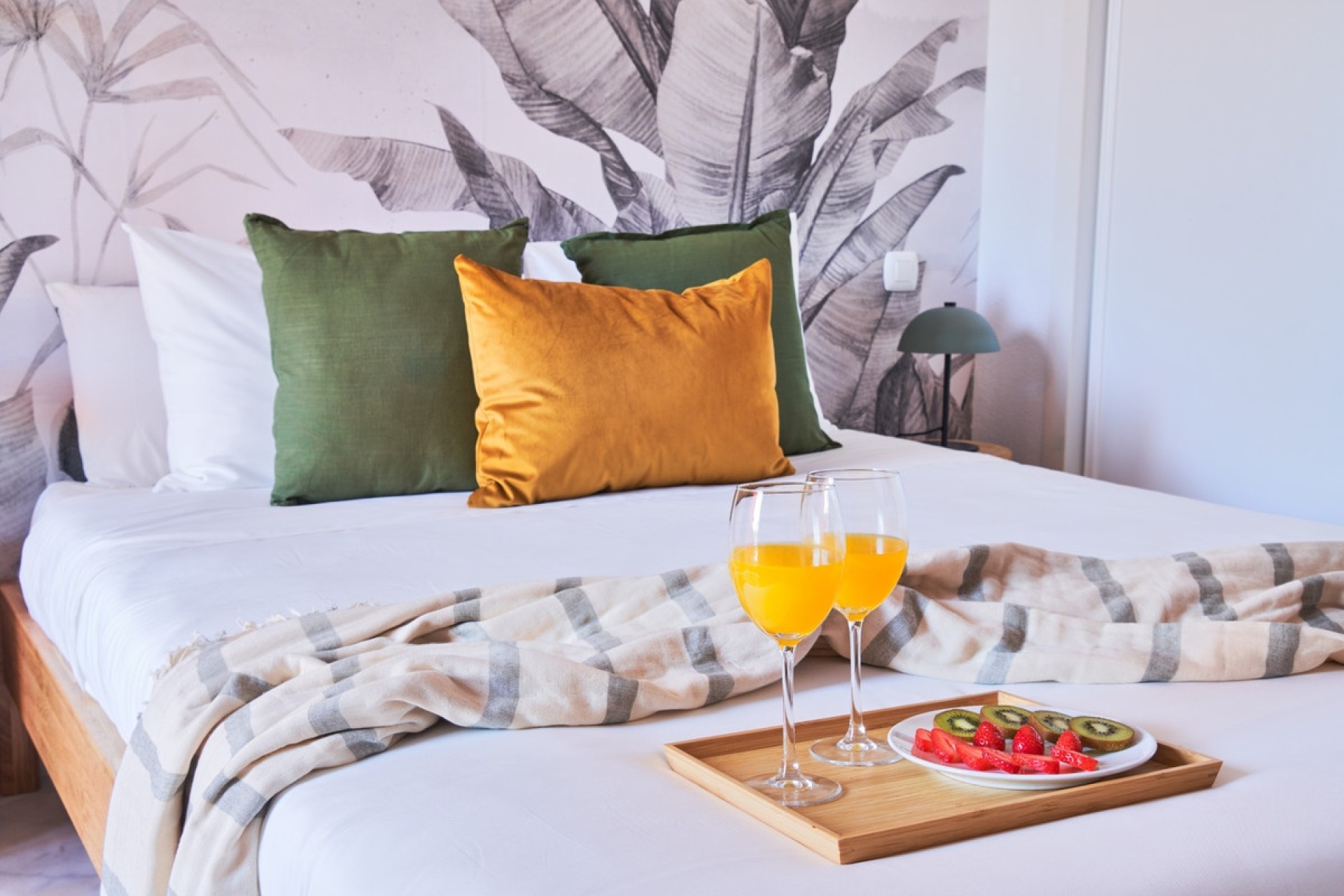 Wiederverkauf - apartment - Marbella - Reserva de Marbella