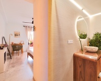 Wiederverkauf - apartment - Marbella - Reserva de Marbella