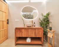 Wiederverkauf - apartment - Marbella - Reserva de Marbella