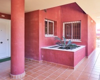 Wiederverkauf - apartment - Marbella - Reserva de Marbella