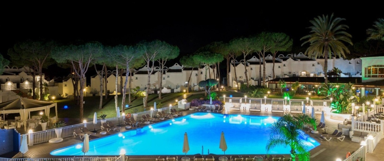 Wiederverkauf - apartment - Marbella - Reserva de Marbella