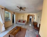 Wiederverkauf - apartment - Marbella - Reserva de Marbella