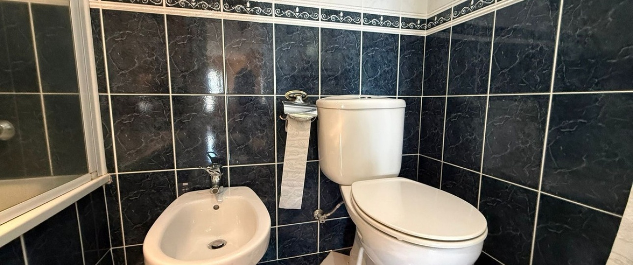 Wiederverkauf - apartment - Marbella - Reserva de Marbella